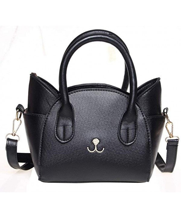 Womens Handbag Fashion Handle Shoulder