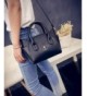 Cheap Real Women Tote Bags Wholesale