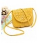 Cheap Women Shoulder Bags Online