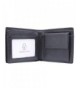 Men Wallets & Cases Wholesale