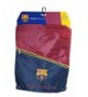 RHINOXGROUP Barcelona Authentic Official Drawstring