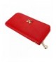 GEARONIC TM Leather Fashion Handbag