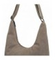 Discount Real Women Hobo Bags