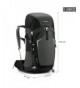 Cheap Real Men Backpacks Outlet