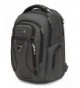 High Sierra Endeavor Business Backpack