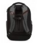 Discount Laptop Backpacks