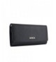 Women Wallets