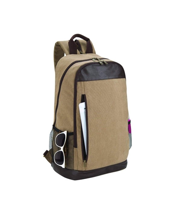 Travelwell G3229 Arlington Backpack