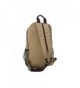 Men Backpacks for Sale