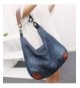 Popular Women Hobo Bags Wholesale