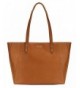 Scarleton Classy Tote Bag H1944