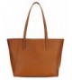 Cheap Women Bags Online Sale