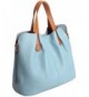 Leather Kenoor Fashion Shoulder Handbags