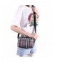 Women Shoulder Bags Outlet Online