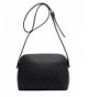 Women Crossbody Bags On Sale