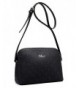 Discount Real Women Bags Outlet