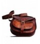 Women Shoulder Bags Outlet Online