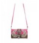 Women Bags Clearance Sale