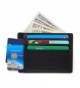 Card & ID Cases Online