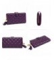 Women Wallets Outlet