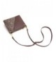 Designer Women Crossbody Bags Outlet Online