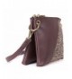 Popular Women Bags Online