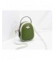 Women Bags Online