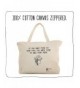 Brand Original Women Totes