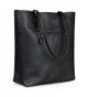 Designer Women Totes for Sale