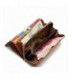 Discount Women Wallets Outlet