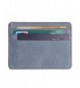Credit Holder Compact Wallet Clearance
