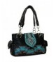 Fashion Women Shoulder Bags Outlet Online