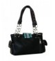 Cheap Real Women Bags Outlet