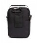 Men Messenger Bags Outlet Online