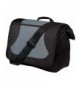 Port Authority luggage Midcity Messenger