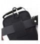 Fashion Men Bags Outlet