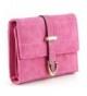 Discount Real Women Wallets Online Sale