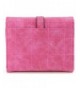 Fashion Women Bags