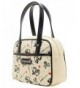 Women Top-Handle Bags Outlet