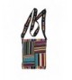 Brand Original Women Crossbody Bags