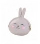 May Lucky Women Rabbit Silica