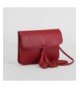 Cheap Real Women Shoulder Bags Online Sale