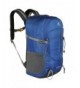 Aione Backpack Waterproof Backpacking Mountaineering