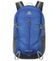 Discount Real Hiking Daypacks On Sale