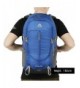 Men Backpacks