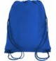 Promotional Non Woven Drawstring Backpacks Giveaway