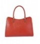 Fashion Women Shoulder Bags Outlet