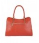 Women Bags On Sale