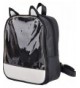 Popular Men Backpacks for Sale