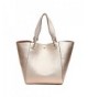 SIFINI Fashion Handbags Shoulder Crossbody